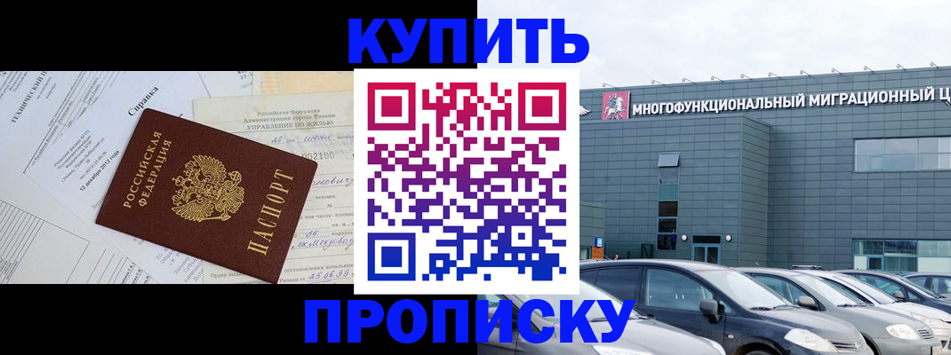 временная регистрация госуслуги в Красноармейске